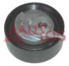 AUTLOG RT1276 Tensioner Pulley, timing belt